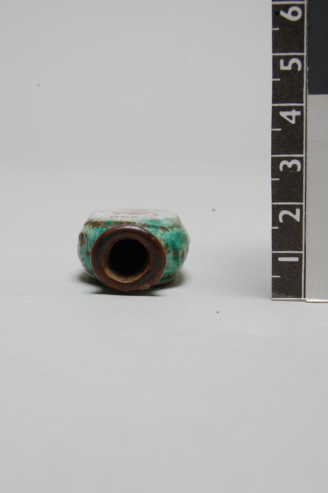 图片[4]-bottle; snuff-bottle BM-OA+.7349-China Archive